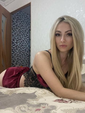 Анкета проститутки Ярослава, 21 год